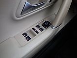 Volkswagen CC (2015) R-line 2.0 TDI, Serv.kniha - náhled 16