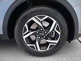 Kia Sportage (2022) 1.6 T-GDI - náhled 15