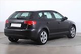 Audi A3 (2008) 1.6, Serv.kniha, nová STK - náhled 4