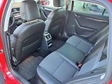 Škoda Octavia 2.0TDI 110KW,DSG,NAVI,TZ,KůŽE - náhled 14