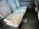 Peugeot 807 (2009) 2.0 HDI, AC, výhřev sed. - náhled 13