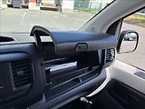 Opel Vivaro 2,0 CDTI 106kW L1 - náhled 31