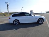 BMW Řada 5 2,0 525xd  M-Paket - náhled 2