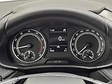 Škoda Fabia STYLE 1.0TSi 70KW 5MP - náhled 18