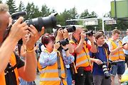 Brno Grand Prix Revival