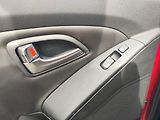 Hyundai ix35 1.7CRDI/85kW 1.Majitel - náhled 12