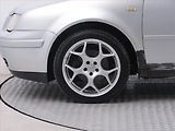 Volkswagen Bora (2001) 1.9 TDI , nová STK, Klima - náhled 13