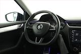 Škoda Octavia (2014) 1.6 TDI, Automat, Navi - náhled 8