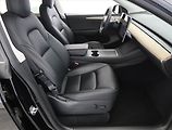 Tesla Model Y (2022) Long Range AWD 79kWh, SoH 88% - náhled 9