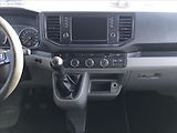 Volkswagen Crafter 2,0 - náhled 12