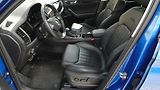 Škoda Kodiaq 2.0 TDI 110 kW L&K 4x4 DSG - náhled 19
