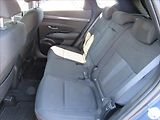 Hyundai Tucson 1,6 CRDi Style AWD AUT - náhled 10