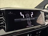 Audi Q4 e-tron Sportback S-Line LED Kamera - náhled 43