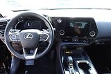 Lexus NX 350h NX350h Comfort 2WD - náhled 17