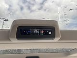Volkswagen Multivan 2.0TDi*DSG*ČR*Záruka*TopVýbava - náhled 33