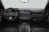 BMW X5 xDrive30d - náhled 3