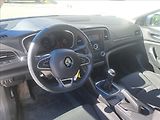 Renault Mégane 1,5 dCi - náhled 19