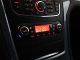 Ford Mondeo (2011) 2.0 TDCi, Serv.kniha, Tempomat - náhled 13