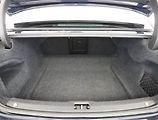 Volvo S90 (2017) D4, Automat, Serv.kniha, Navi - náhled 16