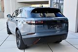 Land Rover Range Rover Velar (2022) P400e Plug in Hybrid 4x4 - náhled 29