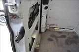 Fiat Ducato (2013) 2,3 D MULTIJET - náhled 27