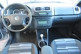 Škoda Roomster 1.4i AUT. KLIMA SADA KOL - náhled 10