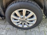 Volkswagen Sharan 1,9 TDI NOVÉ ROZVODY 7.MÍST - náhled 23