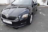 Škoda Octavia (2018) 1.4TSI 110kw AMBITION NAVI APP - náhled 1
