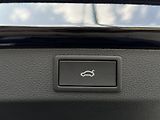 Škoda Karoq 2.0TDi DSG 4x4 150PS Matrix-LE - náhled 41