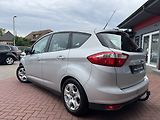 Ford C-MAX (2010) 1.6i Ti-VCT Digi Klima Výhřevy - náhled 2