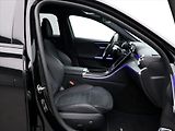 Mercedes-Benz Třídy C 2.0 220d 147kW AMG-Line - náhled 13