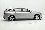 Volkswagen Passat 2,0 TDI 140 kW DSG ELEGANCE Zá - náhled 3
