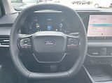 Ford Tourneo Courier Titanium, Tourneo, 43 kWh Elek - náhled 14