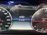Mercedes-Benz Třídy E 220d AMG Avantgarde Kupé - náhled 17