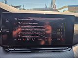 Škoda Octavia RS 2,0TSI DSG 180kW, CZ, záruk - náhled 32