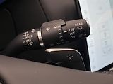 Land Rover Range Rover Sport (2026) D300 DYNAMIC HSE AWD AUT  - náhled 78