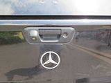 Mercedes-Benz Třídy X (2017) X250d,automat,4x4,motor venku - náhled 17