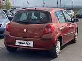 Renault Clio (2008) 1.2 i, ČR, Temp.STK1/27 - náhled 6