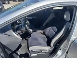 Honda Civic (2006) 1,4i-VTEC,SPORT,rezervace - náhled 17