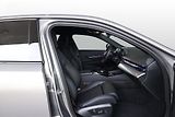 BMW Řada 5 540d xDrive Sedan - náhled 20
