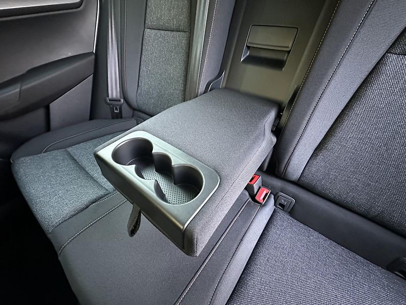 Škoda Karoq (2022) CLEVER 2.0TDI/110kW *DSG* 4x4  - fotka 28 z 42