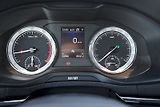 Škoda Karoq (2020) TSI 110 kW DSG Sportline - taž - náhled 11