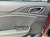 Kia XCeed (2026) 1,6 T-GDI 110KW  TOP - náhled 16