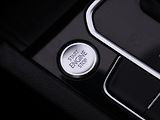 Volkswagen Passat 2,0 TDI 110kW DSG Matrix DPH - náhled 29