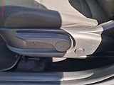 Hyundai Tucson (2022) 1.6 T-GDi 48V MHEV, 1.maj,ČR - náhled 14