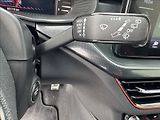 Škoda Scala 1,5 TSI DSG Monte Carlo DPH ČR - náhled 31