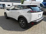 Peugeot 2008 BUSINESS Turbo 100 MAN6 - náhled 2
