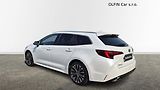 Toyota Corolla 1.8 HEV e-CVT Style - náhled 7