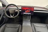 Tesla Model 3 Long Range AWD Highland Tažné - náhled 9