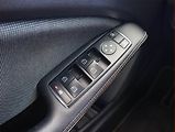 Mercedes-Benz Třídy A (2014) A 180 d, Xenony, Park. senzory - náhled 13